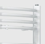 Kupaonski radijatori Gorenje