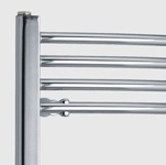 Kupaonski radijatori Gorenje