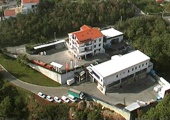 DSK trgovina VIŠKOVO DSK trgovina VIŠKOVO