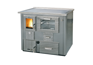 senko 2035 c-35 inox lux.jpg