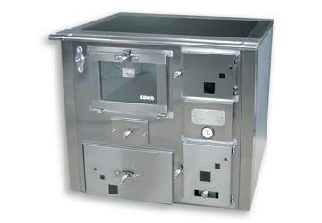 senko 2068 c-35 extra inox.jpg