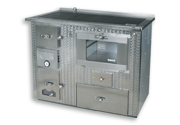senko 2070 c-30-p extra inox.jpg