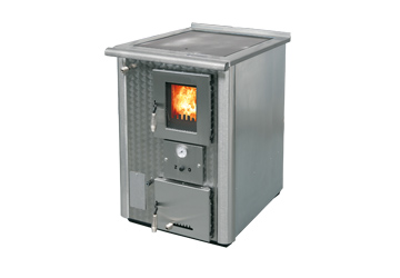 senko 2120 c-30 extra inox.jpg