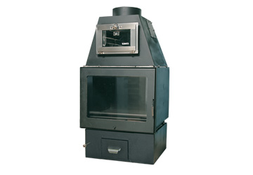 senko 2186 kamin central s pecnicom.jpg