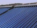 Vakumski_solarni_kolektor.jpg