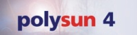 PolySun 4.0
