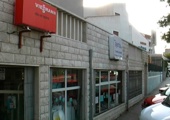DSK trgovina SPLIT DSK trgovina SPLIT