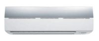 Toshiba Daiseikai inverter Toshiba Daiseikai inverter