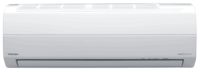 Toshiba inverter Toshiba inverter