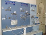 Sanitarije