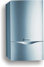 Vaillant aquaBlock