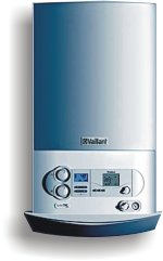 Vaillant atmoTec plus