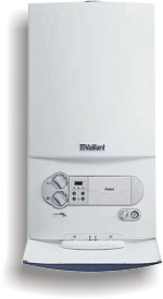 Vaillant aquaTec pro