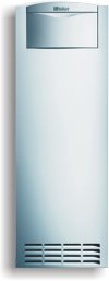 Vaillant atmoVit