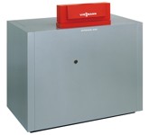 Viessmann Vitogas 050 GS0A Viessmann Vitogas 050 GS0A
