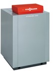 Viessmann Vitogas 050 GS0A Viessmann Vitogas 050 GS0A