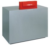Viessmann Vitogas 100 GS1B Viessmann Vitogas 100 GS1B