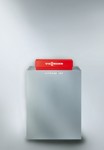 Viessmann Vitogas 100 GS1B Viessmann Vitogas 100 GS1B