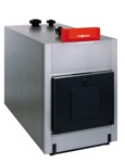 Viessmann Vitocrossal 300 CR3 Viessmann Vitocrossal 300 CR3