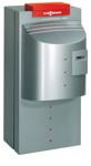 Viessmann Vitocrossal 300 CU3 Viessmann Vitocrossal 300 CU3