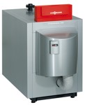 Viessmann Vitocrossal 200 CM2 Viessmann Vitocrossal 200 CM2