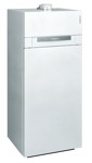 Viessmann Vitodens 333 WS2 Viessmann Vitodens 333 WS2