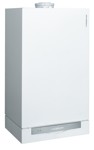 Viessmann Vitodens 300 WB3 Viessmann Vitodens 300 WB3