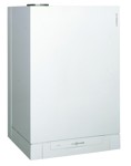 Viessmann Vitopend 222 WHSA Viessmann Vitopend 222 WHSA
