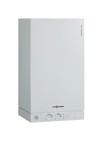 Viessmann Vitopend 100 WH1B Viessmann Vitopend 100 WH1B
