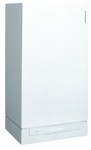 Viessmann Vitopend 100 WHEA Viessmann Vitopend 100 WHEA