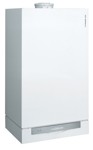 Viessmann Vitodens 200 WB2A Viessmann Vitodens 200 WB2A