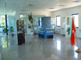 Izložbeni salon Viškovo Izložbeni salon Viškovo